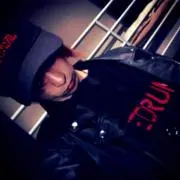 KouTa