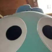 ru_ruの画像