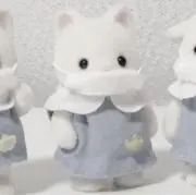 maの画像
