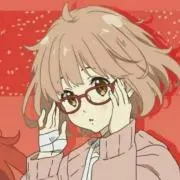 とまと