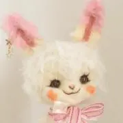うさこ