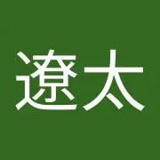 ryotaeee