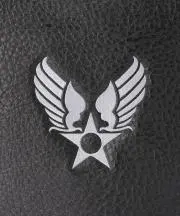 SAN