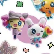 アイカツ！ ゴスマジックミニハット サイン付き - メルカリ