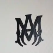 る