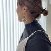 NICOの画像