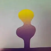 Mokoの画像