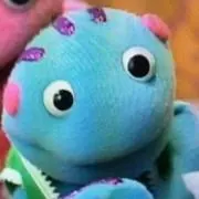 むっち