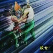 チェイン返せ プロフ読んで下さい