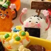 Ru-iの画像