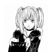 ✩.*˚の画像