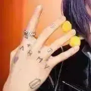 なぁみんプロフ確認⚠️の画像