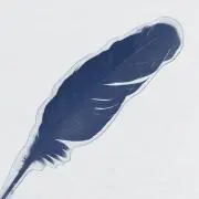 LBの画像