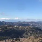 RWの画像