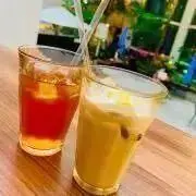 ねぽりんの画像