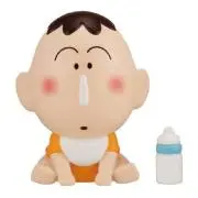 ぼー