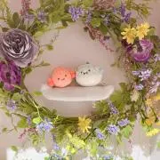 てん☺︎プロフ必読の画像