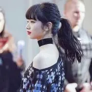 ryoka