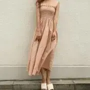 Haruの画像