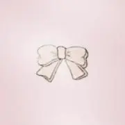 Cinnamon/の画像