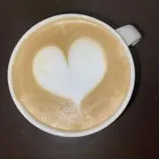 Latteの画像