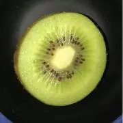 くまの画像