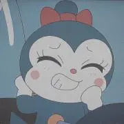 あかちゃんまんの画像