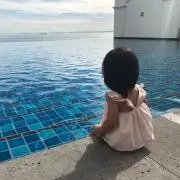 ちむの画像