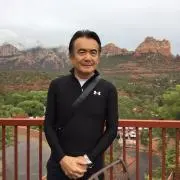 Shinji  Makiの画像