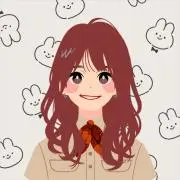 marie【即購入OK☆】の画像