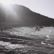 Kの画像