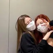 chae♡の画像