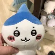 まっきんの画像