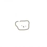 まるの画像