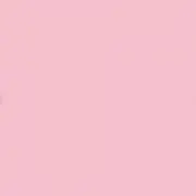 Pinkの画像