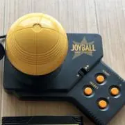 JoyBall竹田の画像
