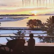 yuuuuki 【紹介文必読】の画像