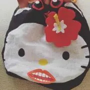 はなかっぱ