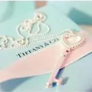 macaronの画像