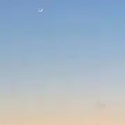 おさの画像