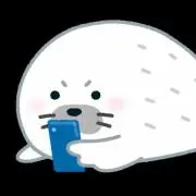 ☆きのこの山よりたけのこの里☆の画像