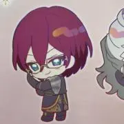 マリィ@値下げ交渉❌まとめ買いは値引き有の画像