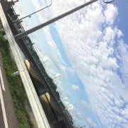 プロフィール読んでください。