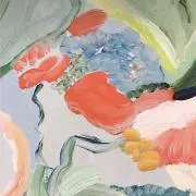 Schokitaの画像