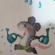 くろの画像
