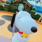 ぬーぴー