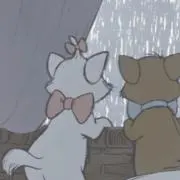 モモん(プロフ必読)の画像