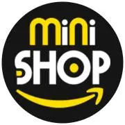 Mini Shopの画像