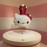neksakuプロフ必須の画像