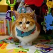 kiiroの画像
